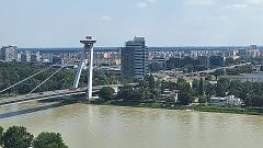 Donau (432)